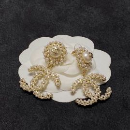 Picture of Chanel Earring _SKUChanelearring0219073739